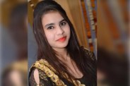 Rashmi Sharma