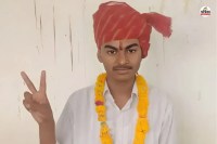 Ravi-Prakash-Suicide-case