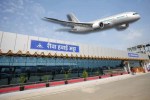 Rewa Airport Rewa to Delhi Flight