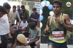 Bharatpur UP athlete dies under suspicious circumstances Rinku Singh dream remains unfulfilled
