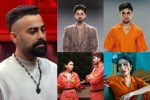 Rise And Fall season 1 Winner aarush bhola