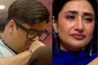 Rise and Fall big twist after Kiku Sharda Aditya Narayan also eliminated