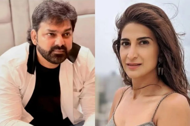 Rise and fall aahana kumra reveals