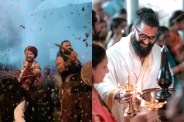 कभी की ड्राइवरी तो कभी सड़क किनारे वड़ा पाव खाकर गुजारी जिंदगी, और आज ये शख्स है साउथ सिनेमा का सुपरस्टार