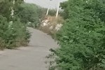Road News