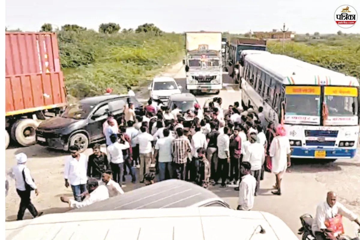 Roadways-bus-operations-stopped