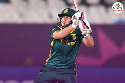SA-W vs BAN-W