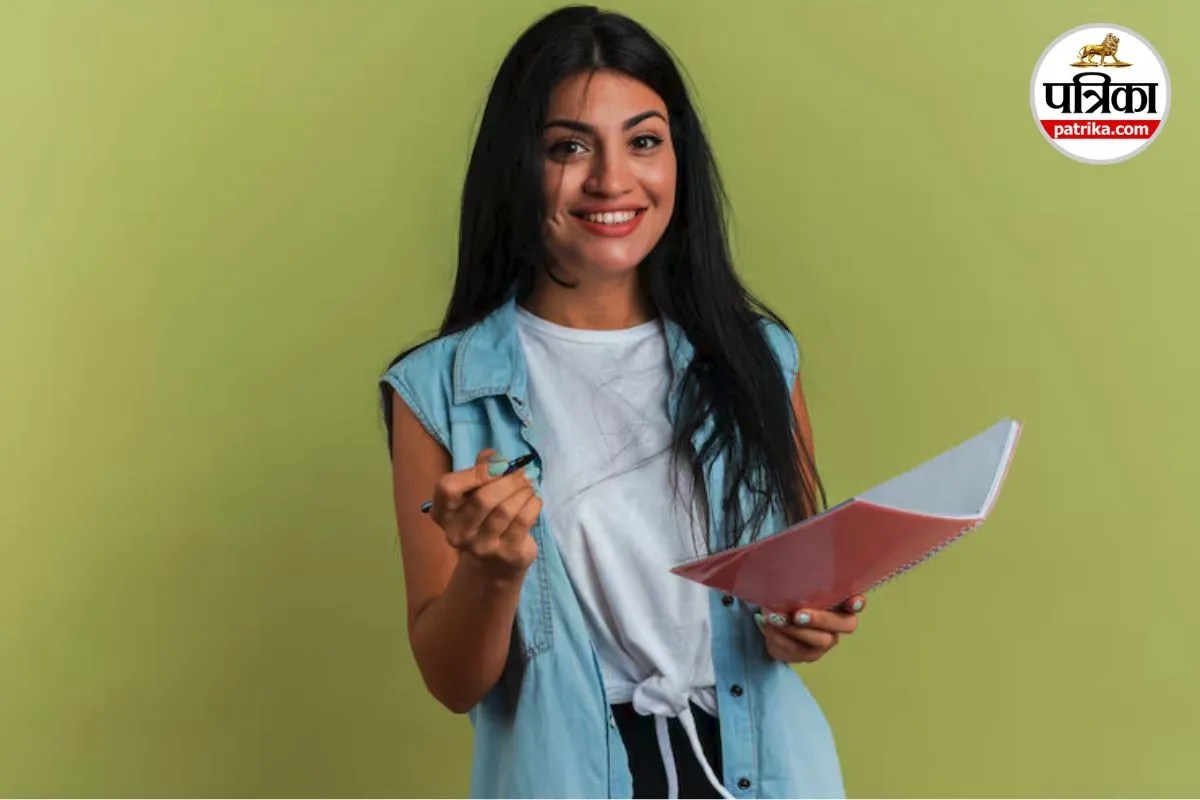 SEBI Grade A Notification 2025