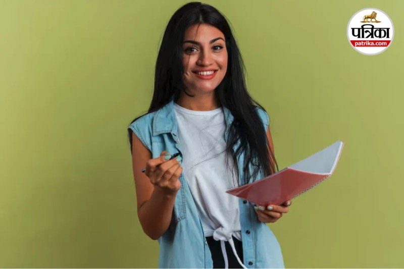 SEBI Grade A Notification 2025