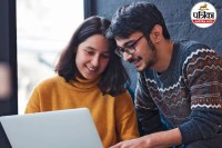 SEBI Grade A Notification