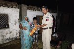 SINGRAULI