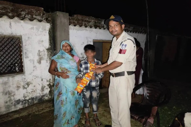 SINGRAULI