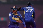 SL W vs BAN W Match Highlights
