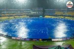 SL-W vs NZ-W