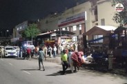 Jaipur SMS Hospital Fire 17 lakh was demanded for safety audit if permission was granted then not 6 Death
