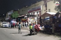 Jaipur SMS Hospital Fire 17 lakh was demanded for safety audit if permission was granted then not 6 Death