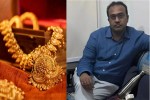 SMS Hospital bribery case