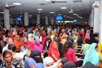 Rajasthan Government Hospitals OPD Timings Changed Today 1 October New Timings will remain till 31 March