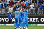 IND vs AUS 2nd ODI