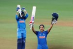Pratika Rawal