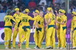 Australia Cricket Team