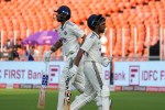 Team India