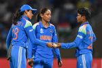 ICC Women's World Cup 2025