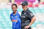 IND vs NZ