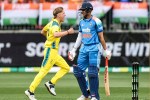 IND vs AUS Shubman Gill