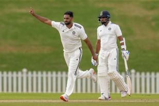 Auqib Nabi joins India squad