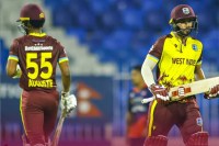 West indies vs nepal