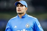 Shubman Gill
