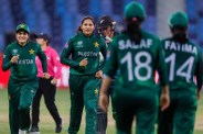 IND vs PAK