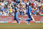 Pratika Rawal Smriti Mandhana