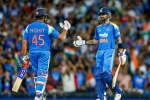 Rohit Sharma and Virat Kohli Sydney ODI 2025