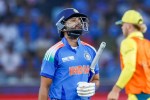 Shreyas Iyer