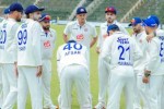 AFG vs ZIM
