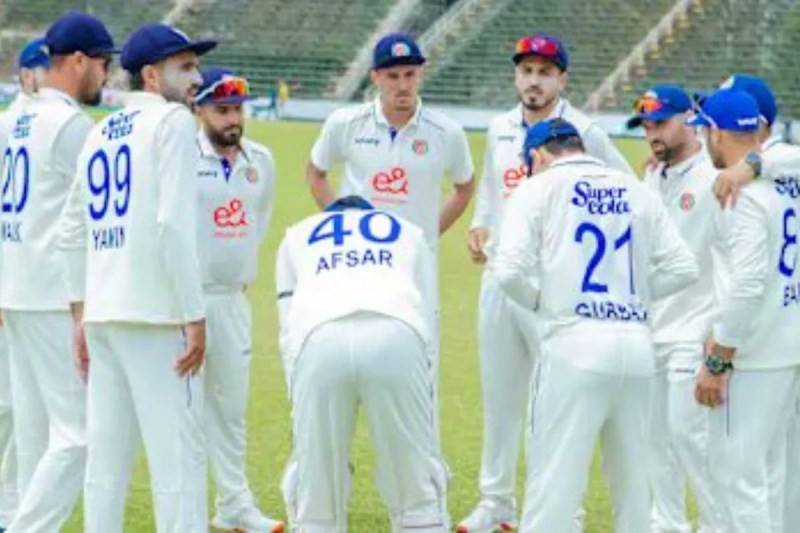 AFG vs ZIM
