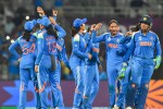 Team India