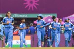 India Women's Cricket team