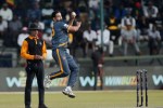 irfan Pathan