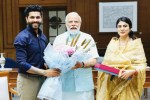 Raviba Jadeja Ravindra Jadeja