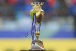 Mohsin Naqvi Asia Cup 2025 Trophy controversy