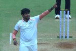 Yash thakur