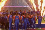Asia Cup 2025 Trophy 10 November