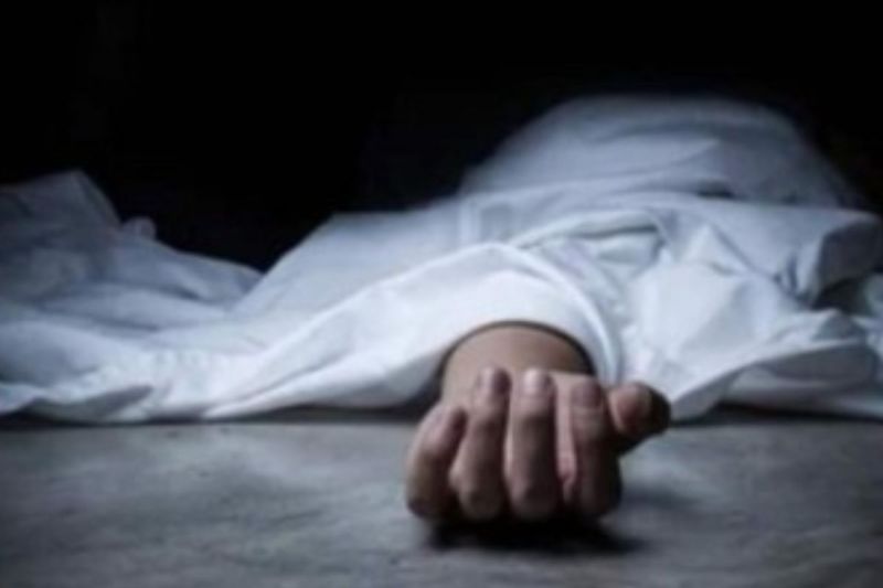 प्रतिकात्मक तस्वीर