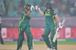 SA vs PAK Womens World Cup 2025