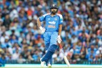 Rohit Sharma ODI Century