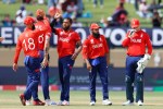 England Cricket Team