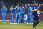 INDW vs ENGW World Cup 2025